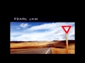 Pearl Jam - Given To Fly