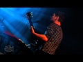 Tegan and Sara - I Bet It Stung | Live in Sydney
