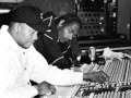 Dr Dre Ft. Snoop Dogg - Still D.R.E. (CLEAN)