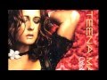 Teena Marie - Still In Love