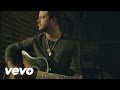 Wade Bowen - Say Anything (Acoustic)