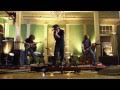 Fair To Midland - Musical Chairs official video [HD]