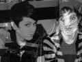 Tegan and Sara - City Girl (acoustic version) HD