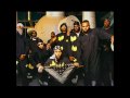 Wu Tang Clan - Iron Flag / The Glock
