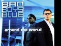 Bad Boys Blue - Blue Moon