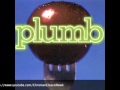 Track 07 Crazy - Album Plumb - Artist Plumb