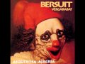 Si amanece - Bersuit Vergarabat