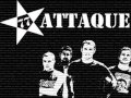 ATTAQUE 77 - SANGRE