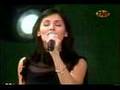 Natalie Imbruglia - Torn (Live)