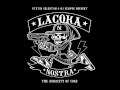 La Coka Nostra - Can't Live Like This