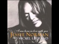 Jessye Norman The Windmills of your Mind - Les Moulins de mon coeur