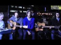 FAIRCHILD REPUBLIC - VILLAGES (BalconyTV)