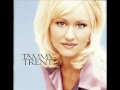 Tammy Trent - It's All About You