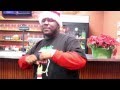 ROCA B FEAT. YA BOY BIG CHOO - THIS CHRISTMAS [BOUNCE REMIX]