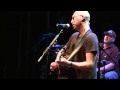 Corey Smith - Something to Lose (Live in HD)