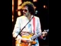 Santana - Body surfing (Live audio Montreal 22-09-1982)