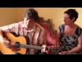 Oh Susanna - Wait Until the Sun Comes Up featuring Ron Sexsmith