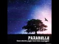 Parabelle - Are You Alarmed?