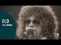 ELO - Evil Woman (From Live - The Early Years DVD)