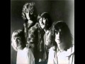Whole Lotta Love - Led Zeppelin - Lyrics