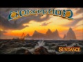 Conception - Sundance | High Quality - Lyrics In Description