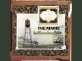 The Ataris - Looking Back On Today 192kbps