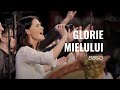 Corul si Orchestra Nationala BBSO - Glorie Mielului [OFFICIAL VIDEO]