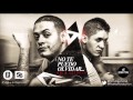 Wil & Deymond - No Te Puedo Olvidar