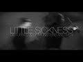 Disturbed & Of Monsters and Men - Little Sickness