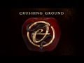 Crushing Ground - Original Sin (Preview)