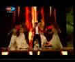 Turkey - Kenan Dogulu Shake it Up Sekerim ( 2007 LIVE )