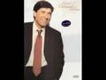 Gianni Morandi - Rossa