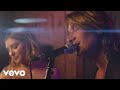 Keith Urban - Coming Home ft. Julia Michaels