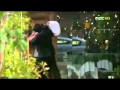 K-Drama - Best Kissing Scenes (Part 2).flv