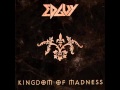 Edguy - Paradise