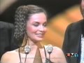 Crystal Gayle - Country music career