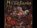Avantasia - Metal Opera Part 1 Review