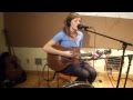 Haley Bonar - Candy Machine Gun