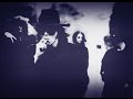 The Sisters Of Mercy - Something Fast