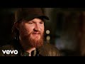 Eric Paslay - Song About A Girl (Acoustic Performance And Interview)