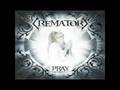 Crematory - Pray