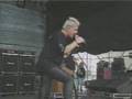 Rough Silk - Never Say Never/Wacken '98