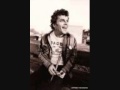 Ian Dury - Lullaby for Franci/es