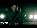 Blue October - Calling You