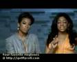 Trina ft Keyshia Cole - I Got A Thang For You Official Video