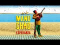 Manu Chao - Papito