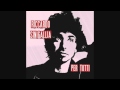 Riccardo Sinigallia - Le Ragioni Personali (Audio Ufficiale)