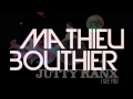 Jutty Ranx - I See You (Mathieu Bouthier)