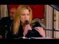 Diana Krall - Temptation