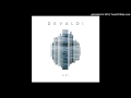 Devaldi - Bri